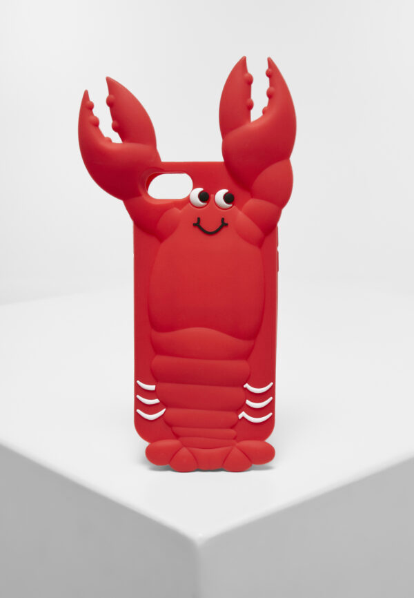 Phone Case Lobster iPhone 7/8