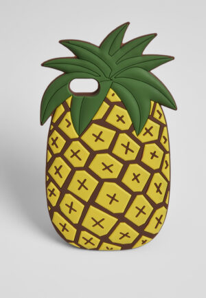 Phone Case Pineapple iPhone 7/8