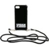 Phone Case with Detachable Necklace Iphone 7/8