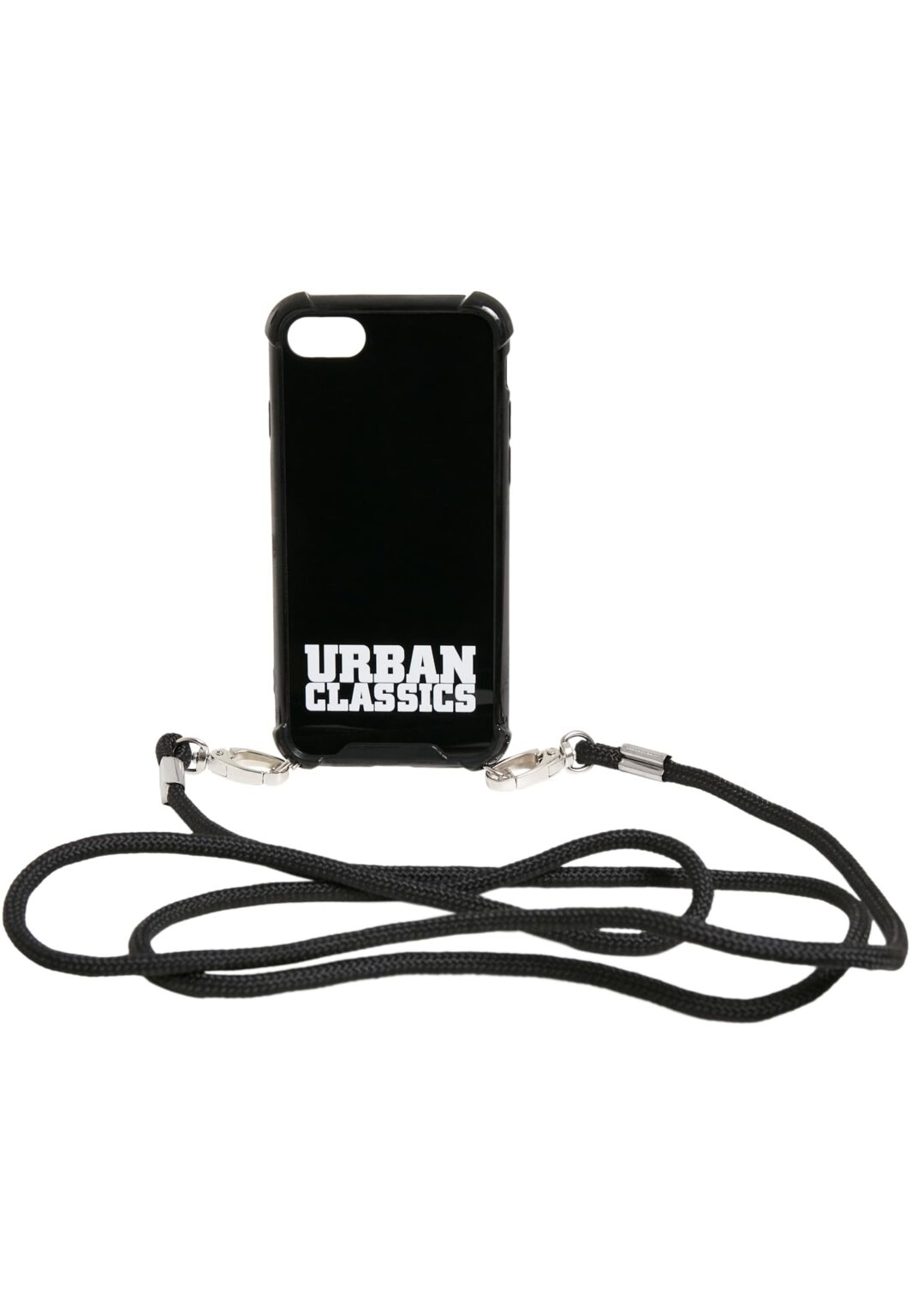 Phone Case with Detachable Necklace Iphone 7/8