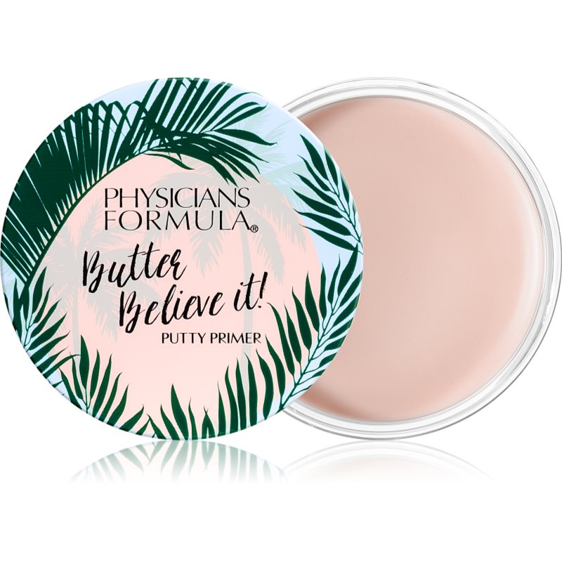 Physicians Formula Butter Believe It! kisimító sminkalap 20 g-Ár
