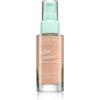 Physicians Formula Butter Believe It! krémalapozó és korrektor egyben árnyalat Light 30 ml-Ár