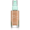 Physicians Formula Butter Believe It! krémalapozó és korrektor egyben árnyalat Medium 30 ml-Ár