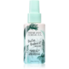 Physicians Formula Butter Believe It! sminkfixáló spray 99 ml-Ár