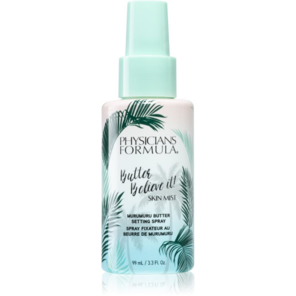 Physicians Formula Butter Believe It! sminkfixáló spray 99 ml-Ár