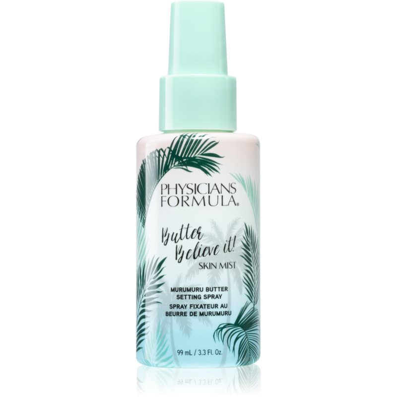 Physicians Formula Butter Believe It! sminkfixáló spray 99 ml-Ár