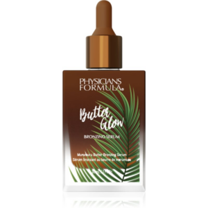 Physicians Formula Butter Glow bronzosító szérum árnyalat Sunkissed Glow 30 ml-Ár