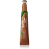 Physicians Formula Butter Glow kontúrozó krém applikátorral árnyalat Fair / Light 12 ml-Ár