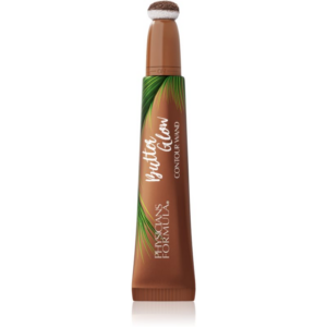Physicians Formula Butter Glow kontúrozó krém applikátorral árnyalat Medium / Deep 12 ml-Ár