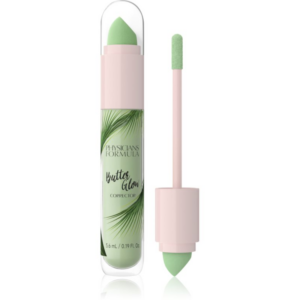 Physicians Formula Butter Glow korrektor árnyalat Green 5