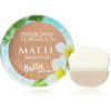 Physicians Formula Butter Matte Monoi kompakt bronz púder árnyalat Matte Bronzer 9 g-Ár