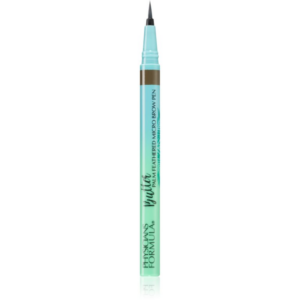 Physicians Formula Butter Palm Feathered szemöldök fixáló árnyalat Universal Brown 0