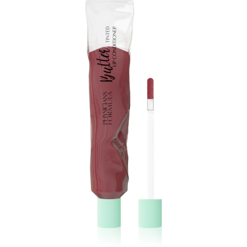 Physicians Formula Butter tápláló szájfény árnyalat Beach Bronze 7.9 ml