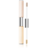 Physicians Formula Concealer Twins korrektor 2 az 1-ben árnyalat Yellow/Light 6.8 g-Ár