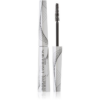 Physicians Formula Eye Booster dúsító és ápoló szempillaspirál árnyalat Ultra Black 8