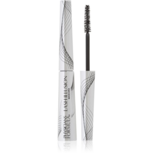 Physicians Formula Eye Booster dúsító és ápoló szempillaspirál árnyalat Ultra Black 8