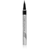Physicians Formula Eye Booster folyékony szemhéjtus aktív anyagokkal a szempilla növekedéséért vízálló árnyalat Black 0.5 ml-Ár