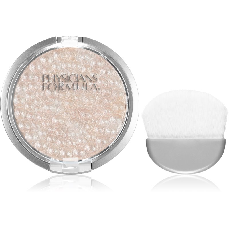 Physicians Formula Mineral Glow Gyöngyházfényű highlighter 8 g-Ár