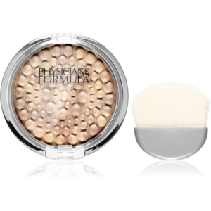 Physicians Formula Mineral Glow highlighter árnyalat Light Bronze 8 g-Ár
