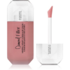 Physicians Formula Mineral Wear® Diamond Filler rúzs ajkakra és arcra árnyalat Brilliant Peach 7