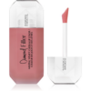Physicians Formula Mineral Wear® Diamond Filler rúzs ajkakra és arcra árnyalat Radiant Pink 7