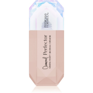 Physicians Formula Mineral Wear® Diamond Perfector BB krém árnyalat Light-to-Medium 37 ml-Ár Physicians Formula Mineral Wear® Diamond Perfector BB krém árnyalat Light-to-Medium 37 ml-Ár