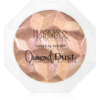 Physicians Formula Mineral Wear® Diamond kompakt púderes élénkítő arcra árnyalat Luminous Gleam 6 g-Ár