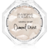 Physicians Formula Mineral Wear® Diamond kompakt púderes élénkítő arcra árnyalat Starlit Glow 6 g-Ár