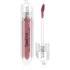 Physicians Formula Mineral Wear® Diamond krémes ajakfény árnyalat Majestic Mauve 4