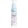 Physicians Formula Mineral Wear® Diamond sminkfixáló spray 65 ml-Ár