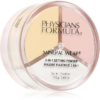 Physicians Formula Mineral Wear® ásványi púder 3 az 1-ben 19.5 g-Ár