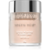 Physicians Formula Mineral Wear® por állagú ásványi púderes make-up árnyalat Creamy Natural 12 g-Ár