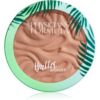 Physicians Formula Murumuru Butter bronzosító árnyalat Bronzer 11 g-Ár