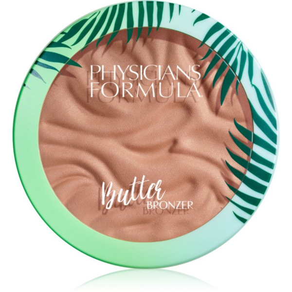 Physicians Formula Murumuru Butter bronzosító árnyalat Bronzer 11 g-Ár