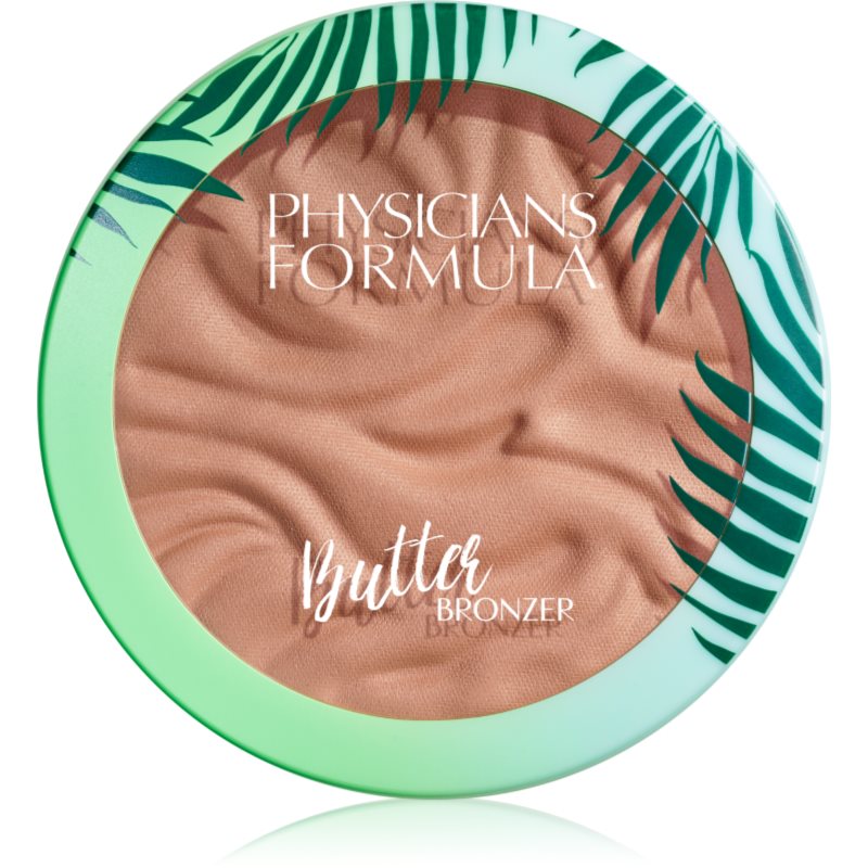 Physicians Formula Murumuru Butter bronzosító árnyalat Bronzer 11 g-Ár