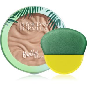 Physicians Formula Murumuru Butter bronzosító árnyalat Light Bronzer 11 g-Eredeti