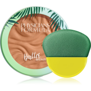 Physicians Formula Murumuru Butter bronzosító árnyalat Sunkissed Bronze 11 g-Eredeti