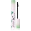 Physicians Formula Murumuru Butter dúsító és ápoló szempillaspirál árnyalat Black 10 ml-Ár