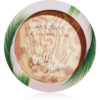 Physicians Formula Murumuru Butter kompakt púder árnyalat Translucent Glow 7