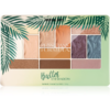 Physicians Formula Murumuru Butter szemhéjfesték paletta árnyalat Tropical Days 15.6 g-Ár