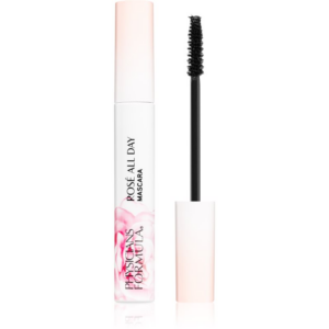 Physicians Formula Rosé All Day dúsító és hosszabbító szempillaspirál árnyalat Black 12 ml-Ár