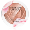 Physicians Formula Rosé All Day kompakt púderes élénkítő arcra árnyalat Petal Pink 9 g-Ár