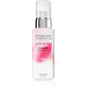 Physicians Formula Rosé All Day nappali hidratáló krém SPF 30 34 g-Ár
