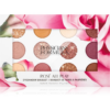 Physicians Formula Rosé All Day szemhéjfesték paletta árnyalat Rosé All Play 13.7 g-Ár