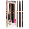 Physicians Formula Shimmer Strips krémes szemhéjceruza füstös sminkhez árnyalat Nude Eyes-Ár