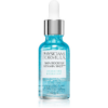 Physicians Formula Skin Booster Vitamin Shot Hydrating hidratáló arcszérum hialuronsavval 30 ml-Ár