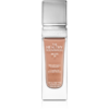 Physicians Formula The Healthy élénkítő krémes make-up SPF 20 árnyalat LC1 30 ml-Ár