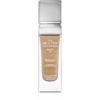Physicians Formula The Healthy élénkítő krémes make-up SPF 20 árnyalat MN3 30 ml-Ár