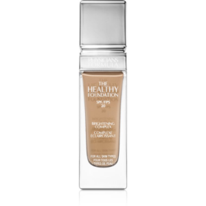 Physicians Formula The Healthy élénkítő krémes make-up SPF 20 árnyalat MN3 30 ml-Ár