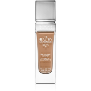 Physicians Formula The Healthy élénkítő krémes make-up SPF 20 árnyalat MN4 30 ml-Ár